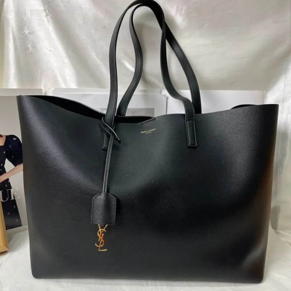 Saint Laurent Women Pre-Loved Bag Very Good Condition - Picture 3 of 9